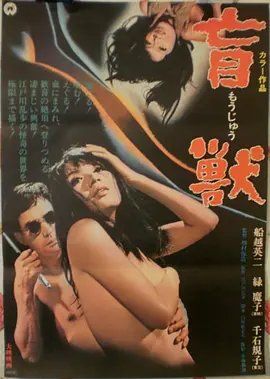 满江红 画廊海报